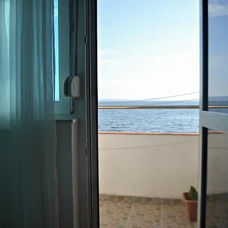 Apartamento Aneta *