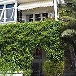 Aneta Appartement