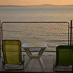 Appartement Aneta