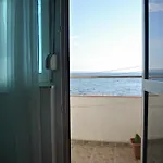 Appartement Aneta *