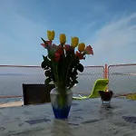 Appartement Aneta