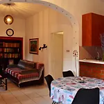 Aneta Appartement