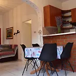 Aneta Appartement