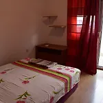 Aneta Appartement Podstrana