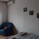 Appartement Aneta