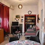 Aneta Appartement *