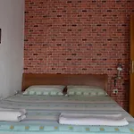 Aneta Appartement