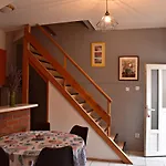 Aneta Appartement
