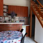 Aneta Appartement Podstrana