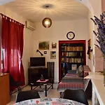 Appartement Aneta Podstrana