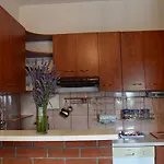 Aneta * Podstrana