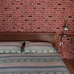 Aneta Appartement Podstrana