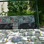 Aneta Appartement Podstrana