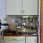 Aneta Appartement Podstrana