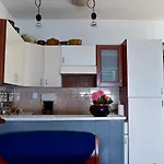 Aneta Appartement