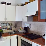 Aneta Appartement