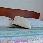 Aneta Appartement