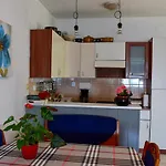 Aneta Appartement