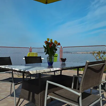 Apartment Aneta