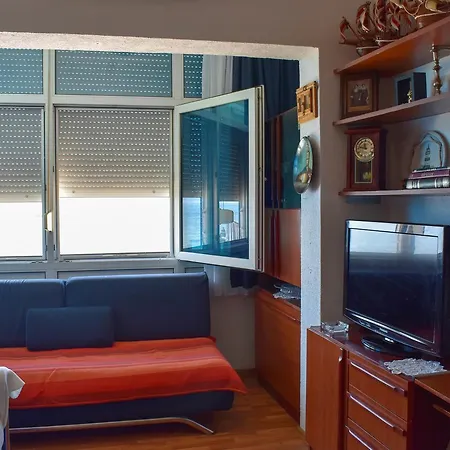 Apartment Aneta *