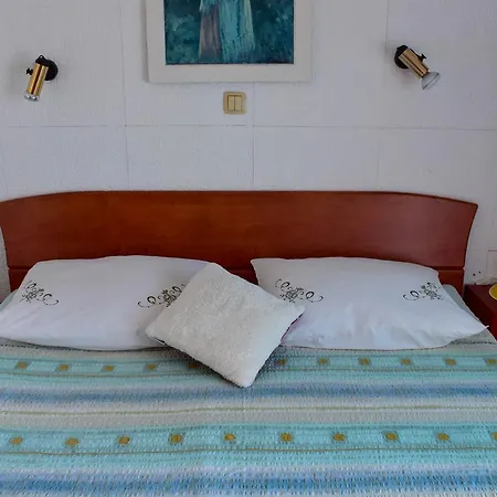Apartment Aneta
